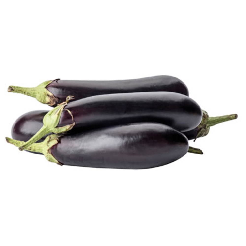 Kemer eggplant